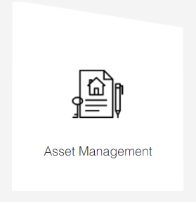 assest-management