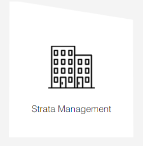 strata management